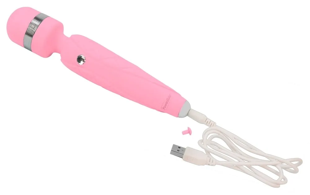 pillow-talk-cheeky-pink-marka-pillow-talk