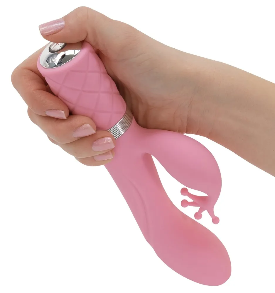 pillow-talk-kinky-pink