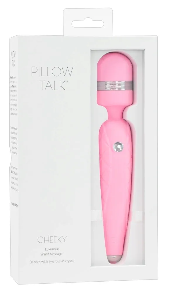 pillow-talk-cheeky-pink