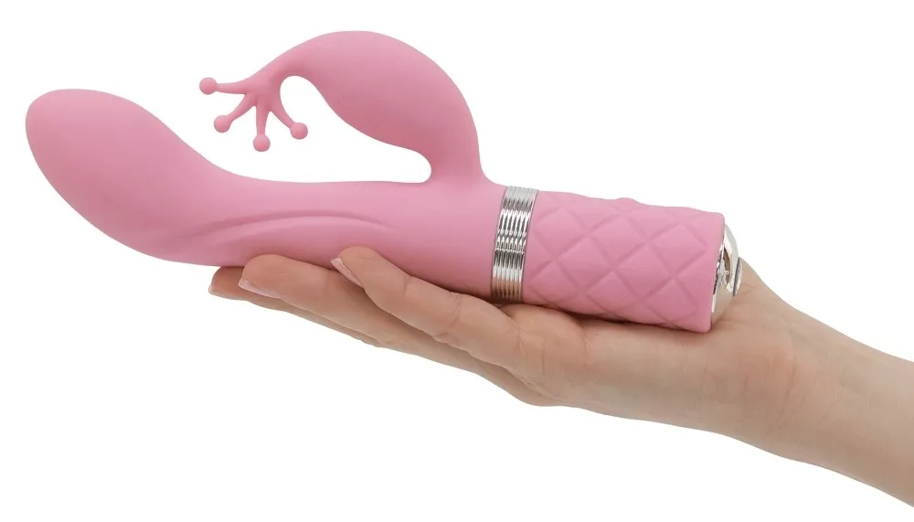 pillow-talk-kinky-pink-stan-nowy