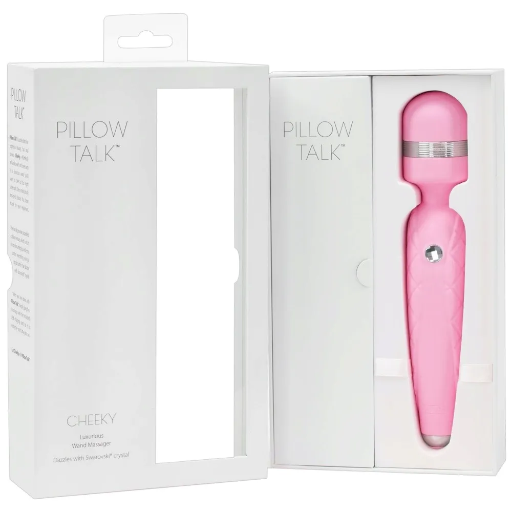 pillow-talk-cheeky-pink-marka-pillow-talk