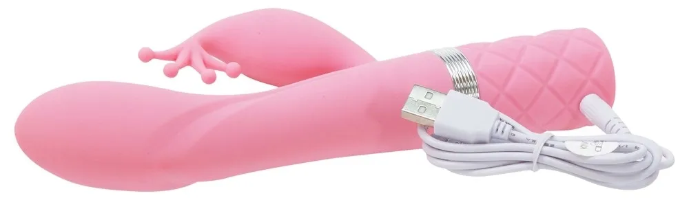 pillow-talk-kinky-pink