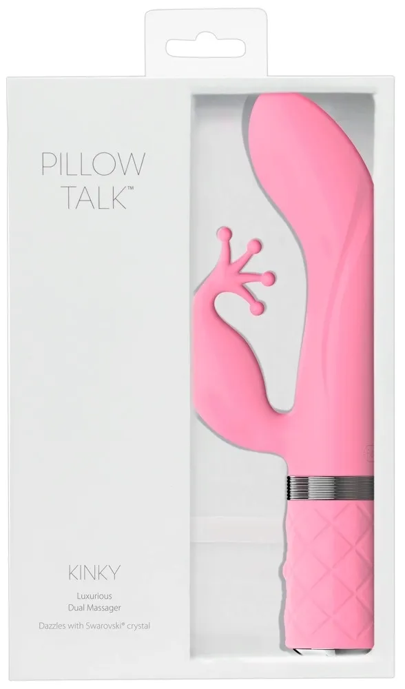 pillow-talk-kinky-pink-stan-nowy