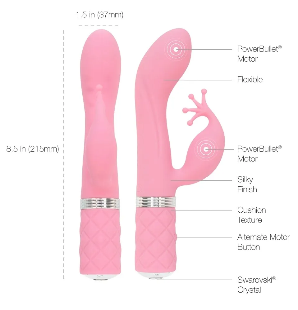 pillow-talk-kinky-pink