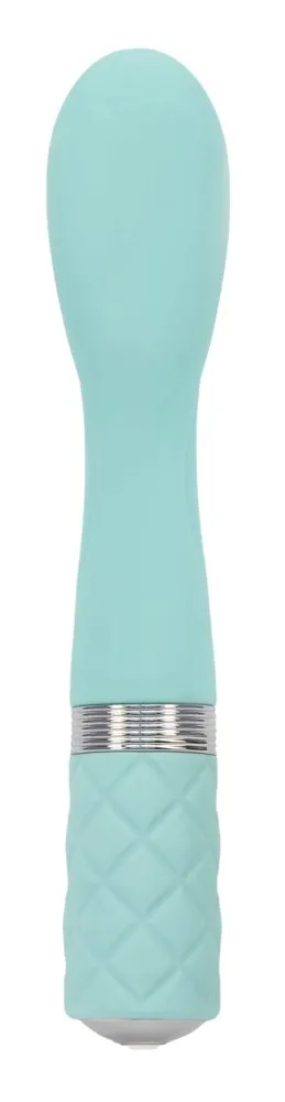 pillow-talk-sassy-teal-stan-nowy