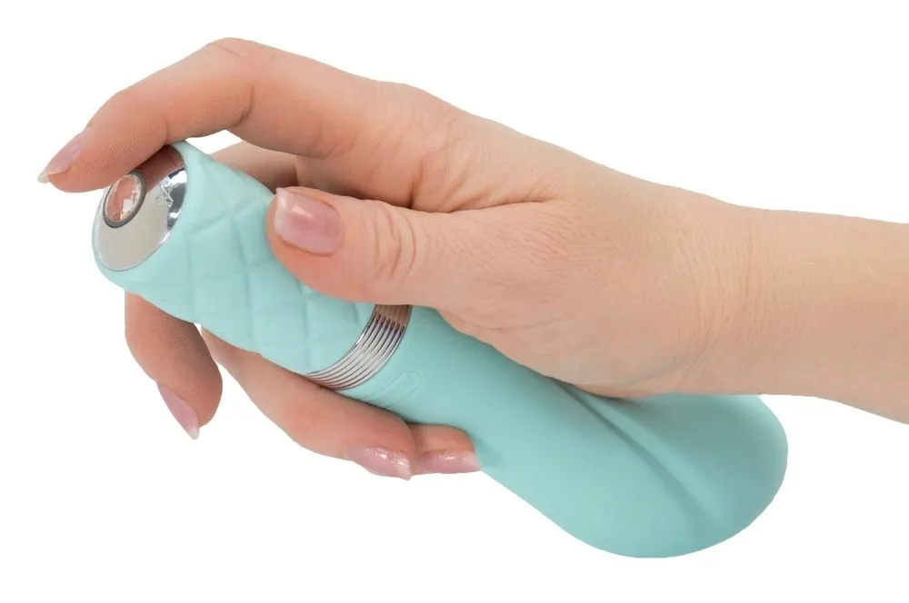 pillow-talk-sassy-teal-stan-nowy