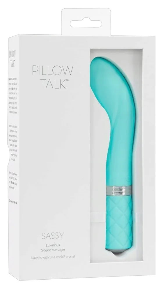 pillow-talk-sassy-teal