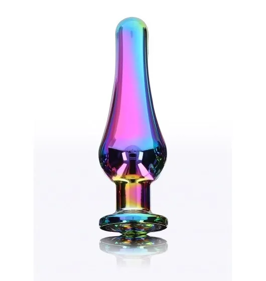 toyjoy-twilight-bum-bijou-large