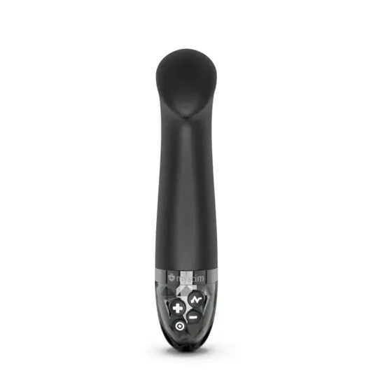 mystim-right-on-ron-estimvibrator-black