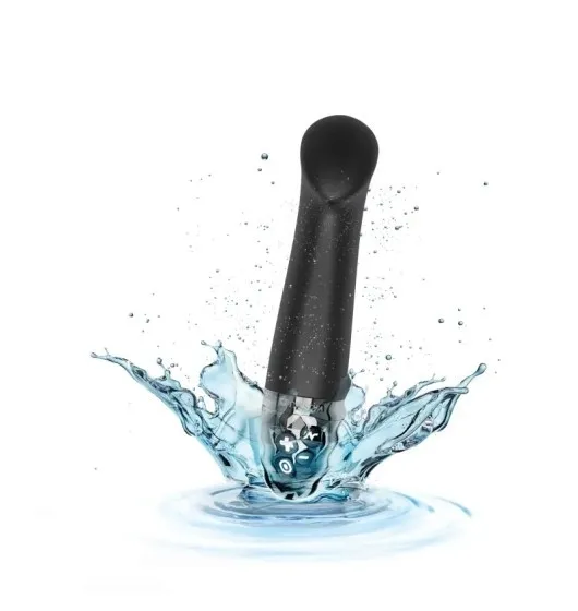 mystim-right-on-ron-estimvibrator-black-marka-mystim