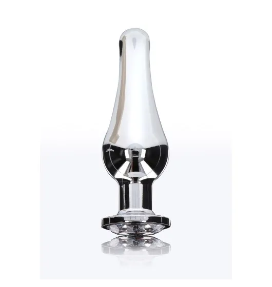 toyjoy-diamond-bum-bijou-large