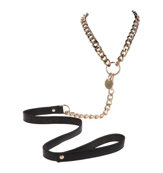taboom-dona-statement-collar-and-leash