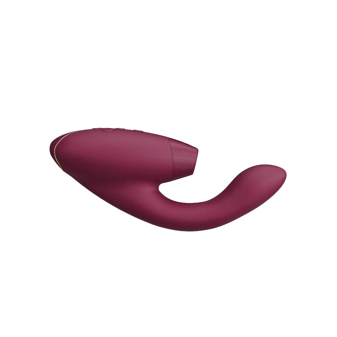 womanizer-duo-2-bordeaux