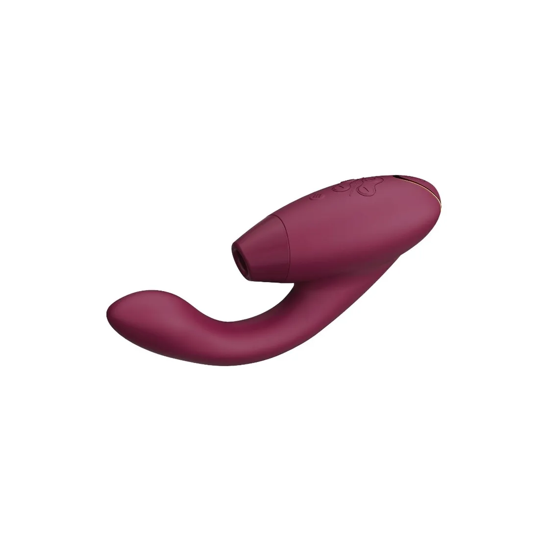 womanizer-duo-2-bordeaux-stan-nowy