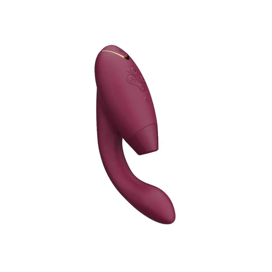 womanizer-duo-2-bordeaux-stan-nowy