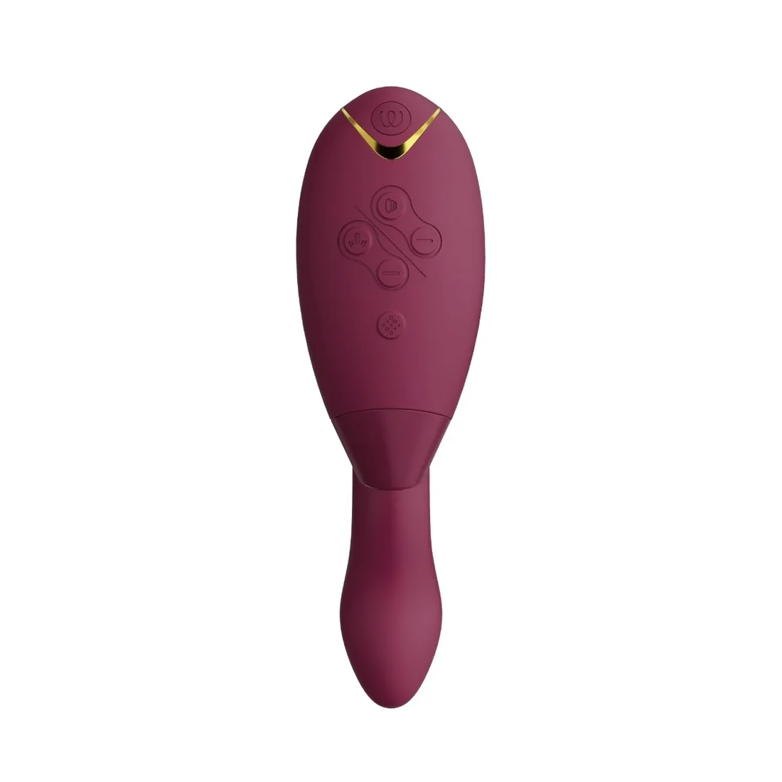 womanizer-duo-2-bordeaux