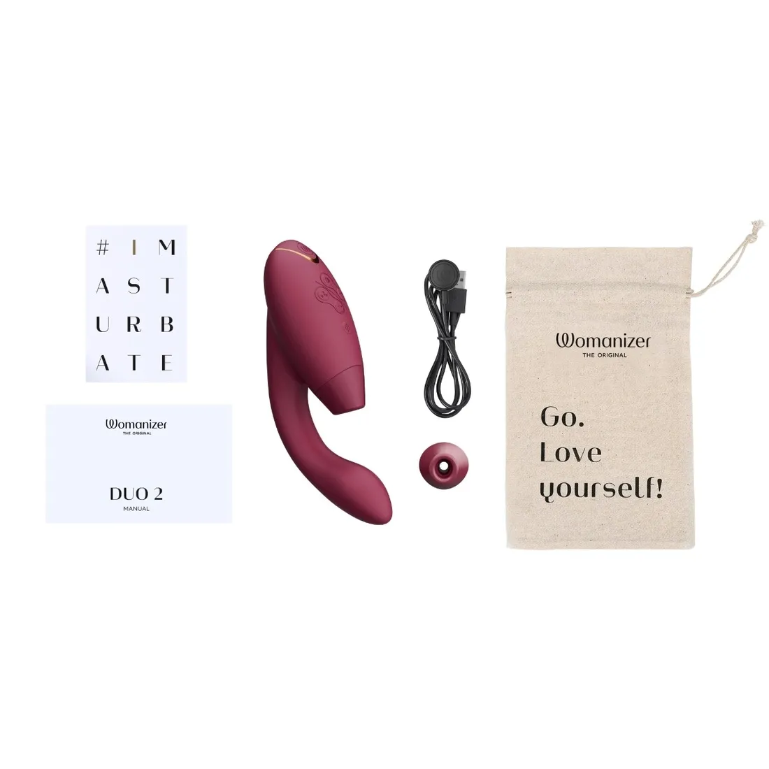 womanizer-duo-2-bordeaux-stan-nowy
