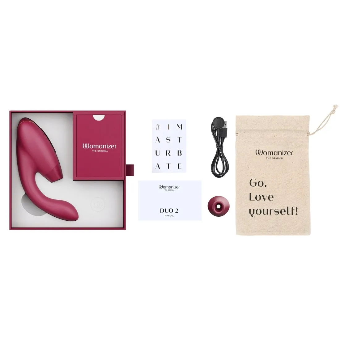 womanizer-duo-2-bordeaux