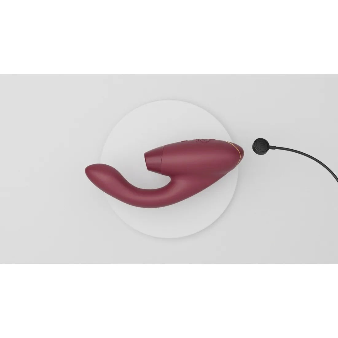womanizer-duo-2-bordeaux-stan-nowy