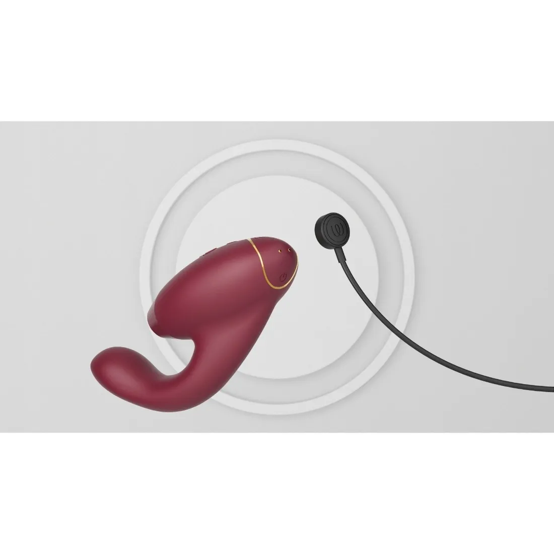 womanizer-duo-2-bordeaux