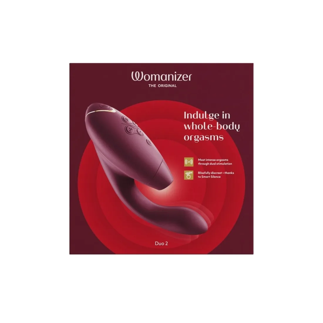 womanizer-duo-2-bordeaux