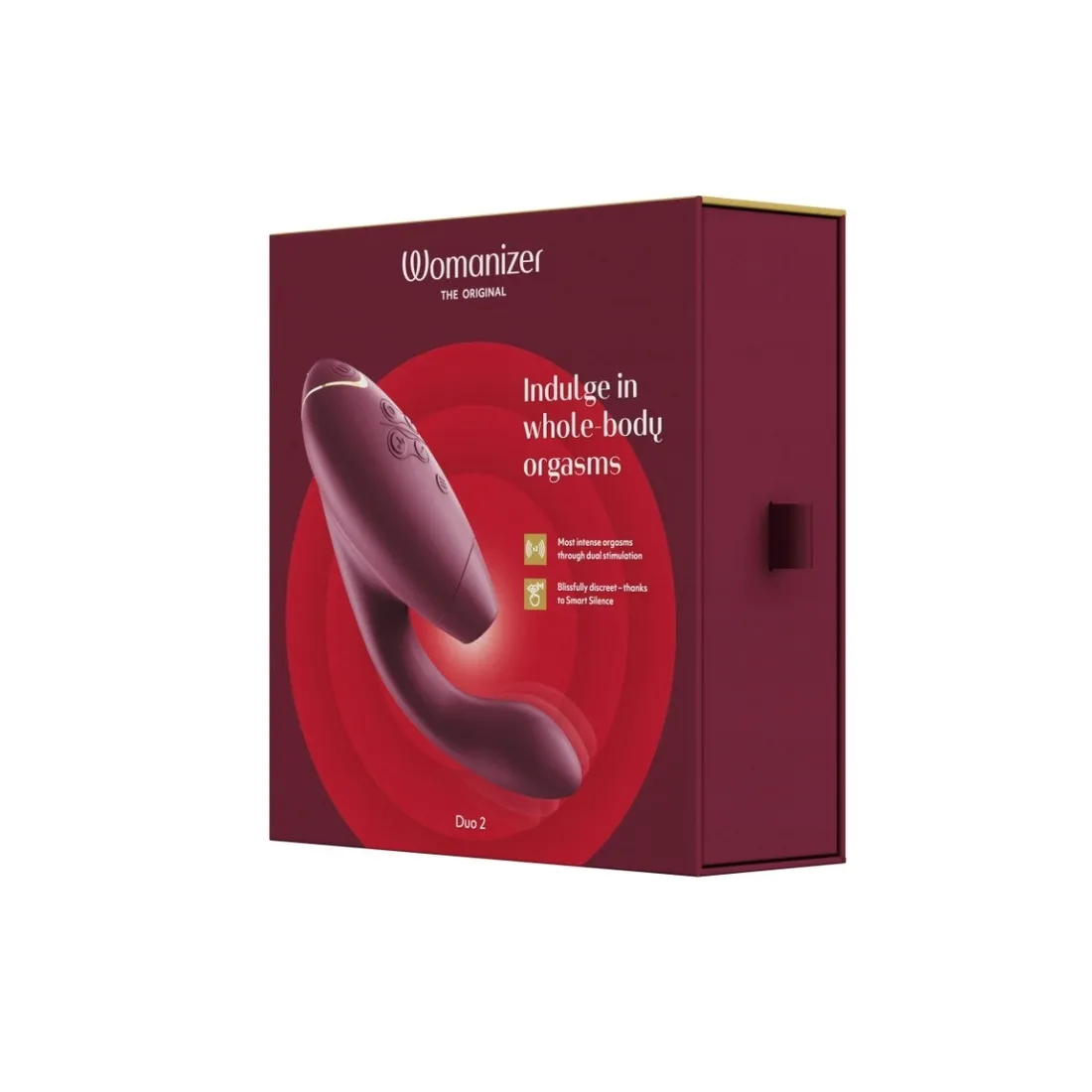 womanizer-duo-2-bordeaux