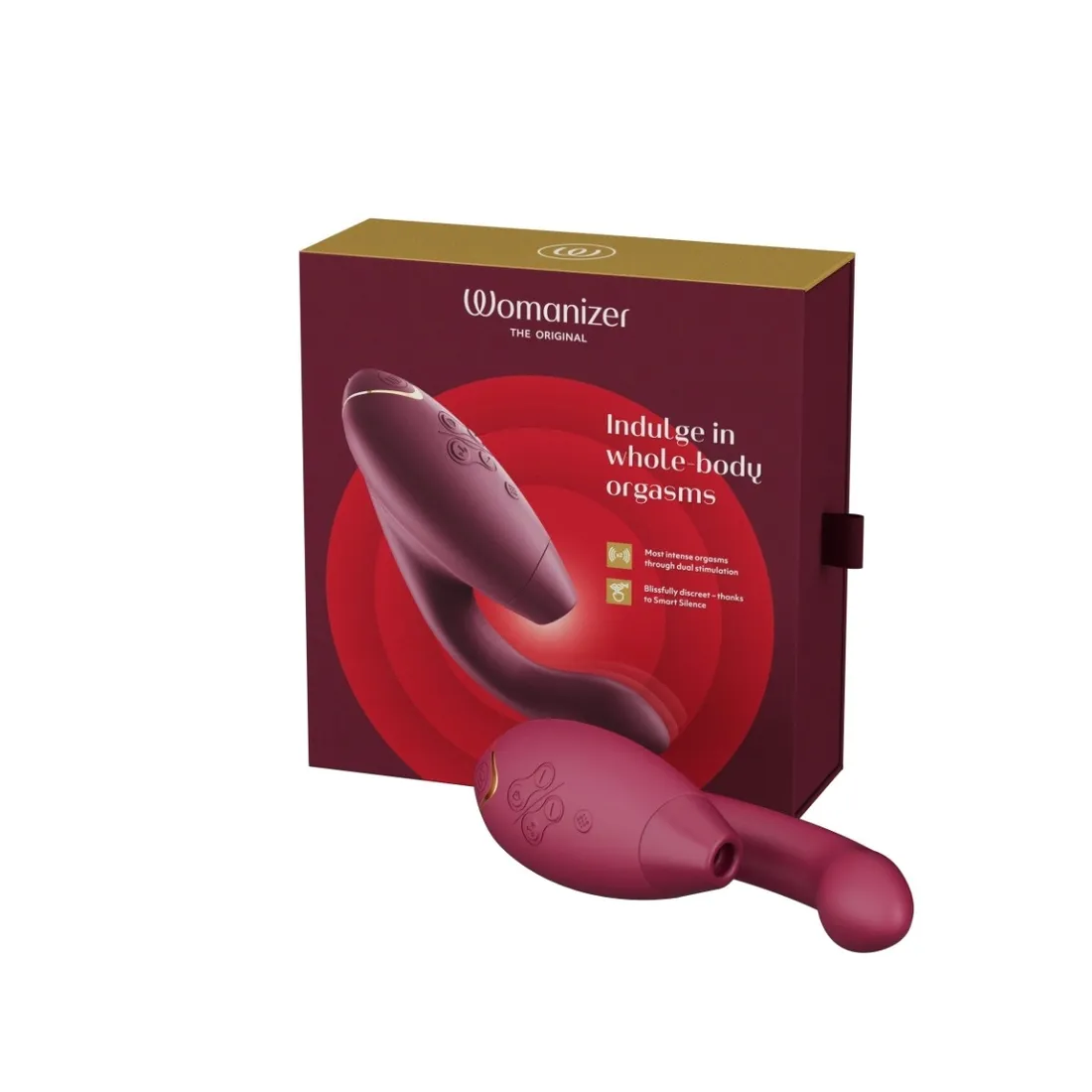 womanizer-duo-2-bordeaux-stan-nowy
