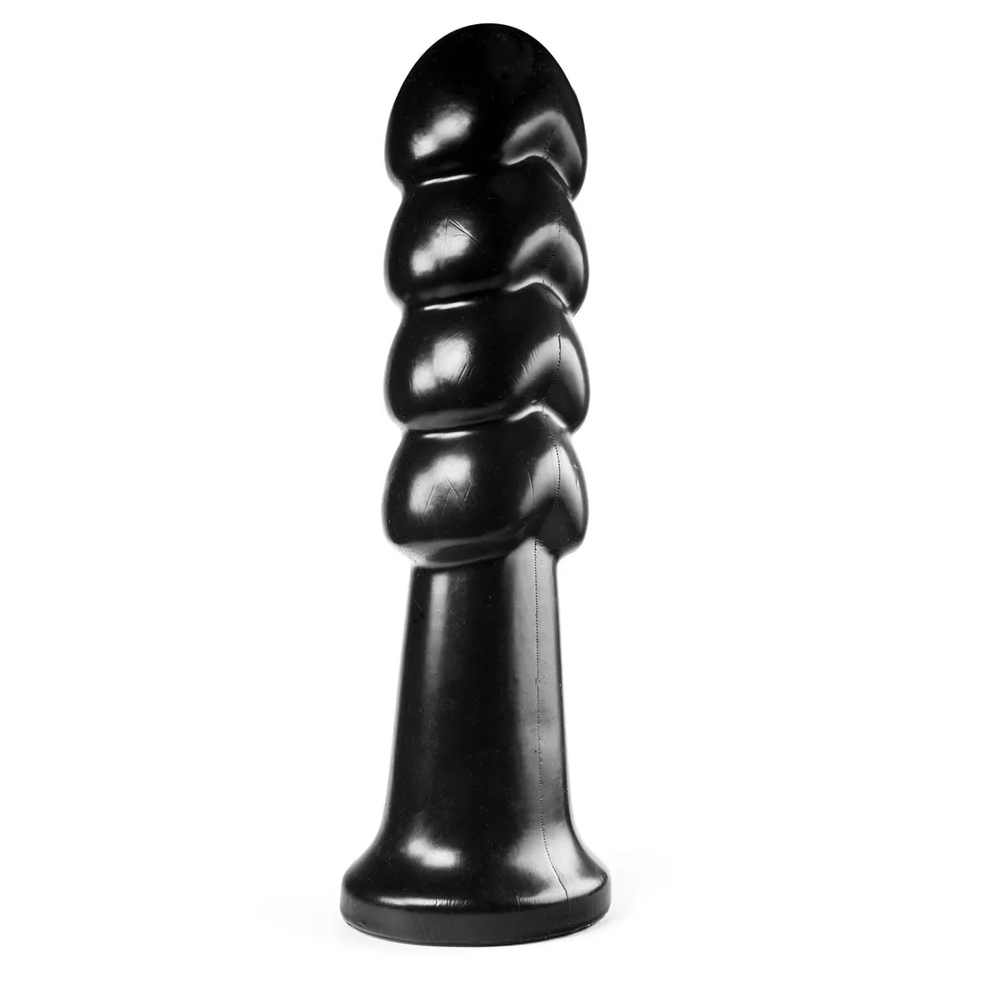 mister-b-lucas-dildo-czarne