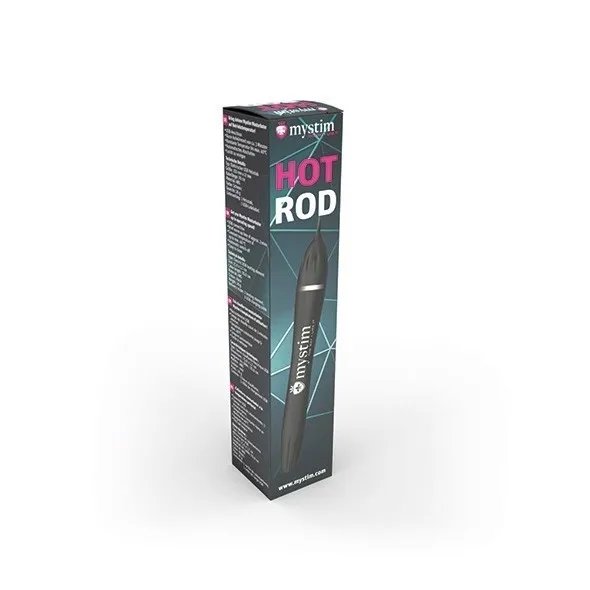 mystim-hot-rod
