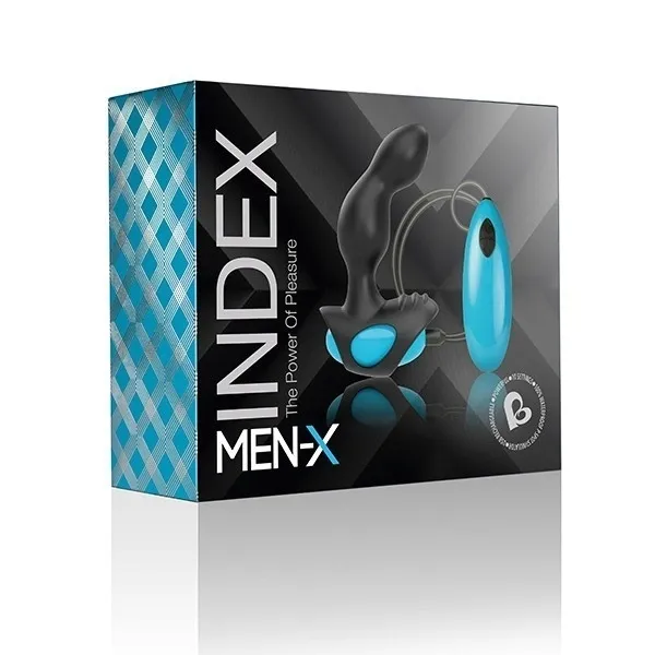rocks-off-men-x-index-stan-nowy