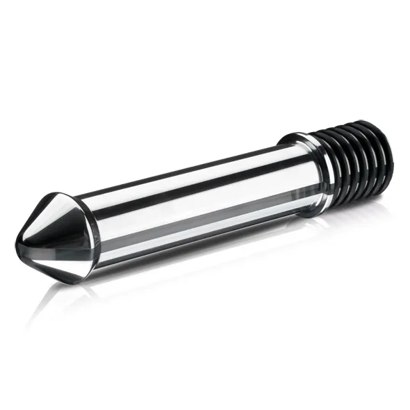 dildo-do-elektrostymulacji-electrastim-rocket-stan-nowy