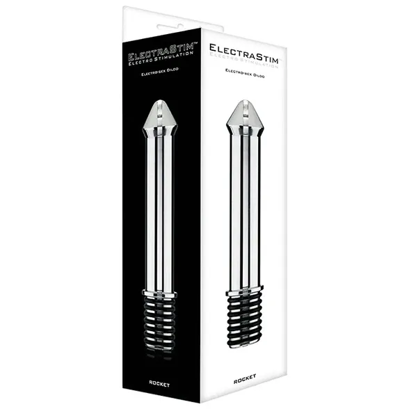 dildo-do-elektrostymulacji-electrastim-rocket