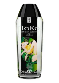 organiczny-lubrykant-wodny-shunga-toko-organica-organic-lubricant-165ml