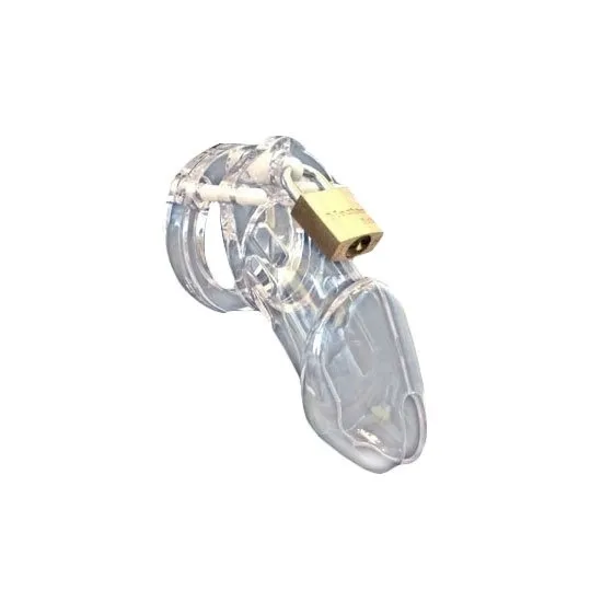 pas-cnoty-cb-x-cb-6000-clear