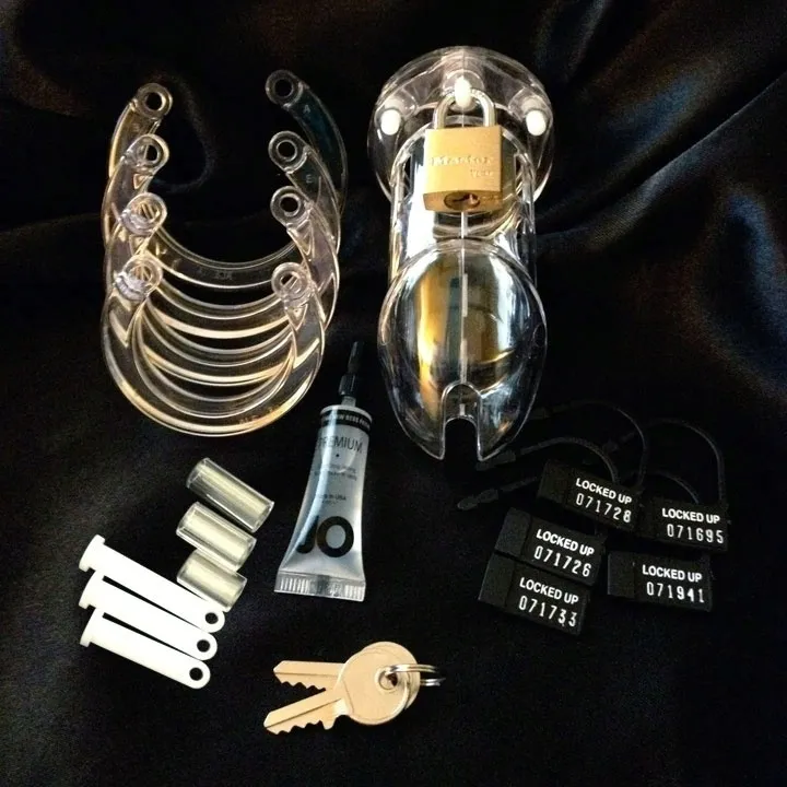 pas-cnoty-cb-x-cb-6000-clear-rodzaj-meski