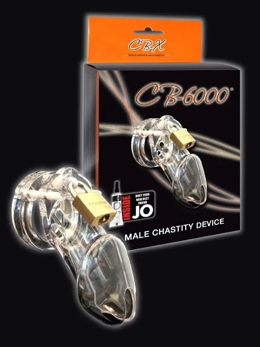 pas-cnoty-cb-x-cb-6000-clear