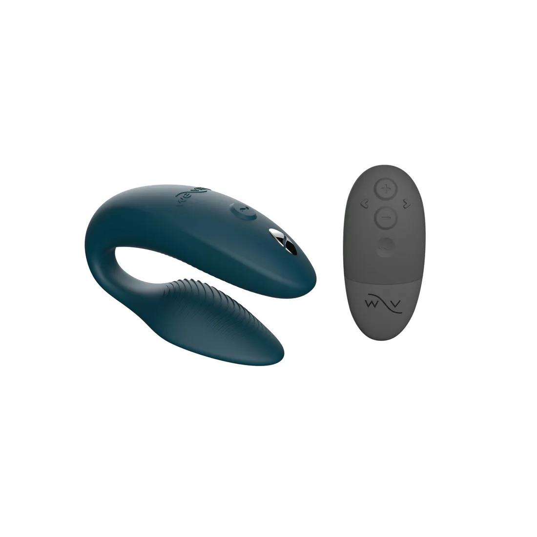 we-vibe-sync-2-velvet-green-marka-we-vibe
