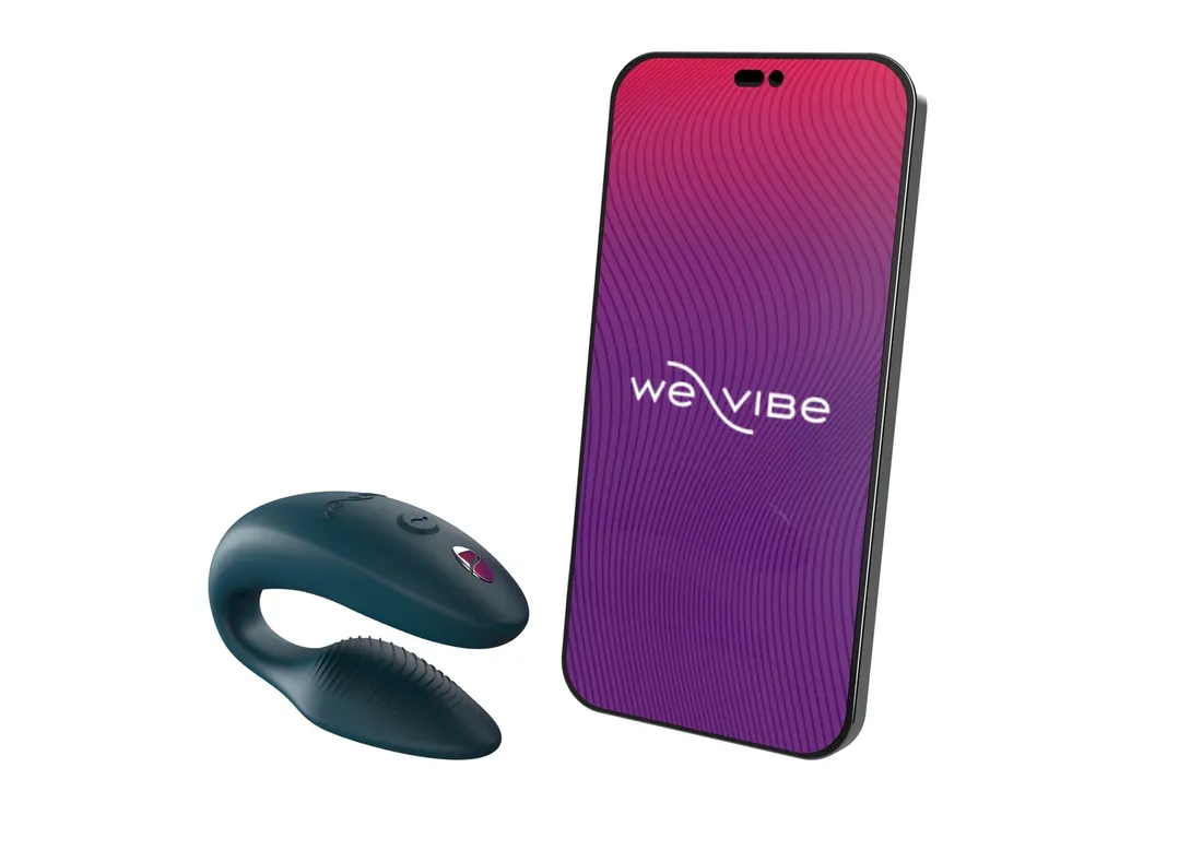 we-vibe-sync-2-velvet-green-marka-we-vibe