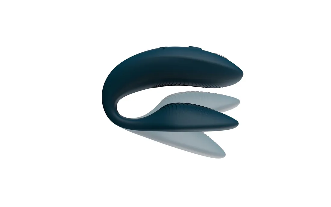 we-vibe-sync-2-velvet-green