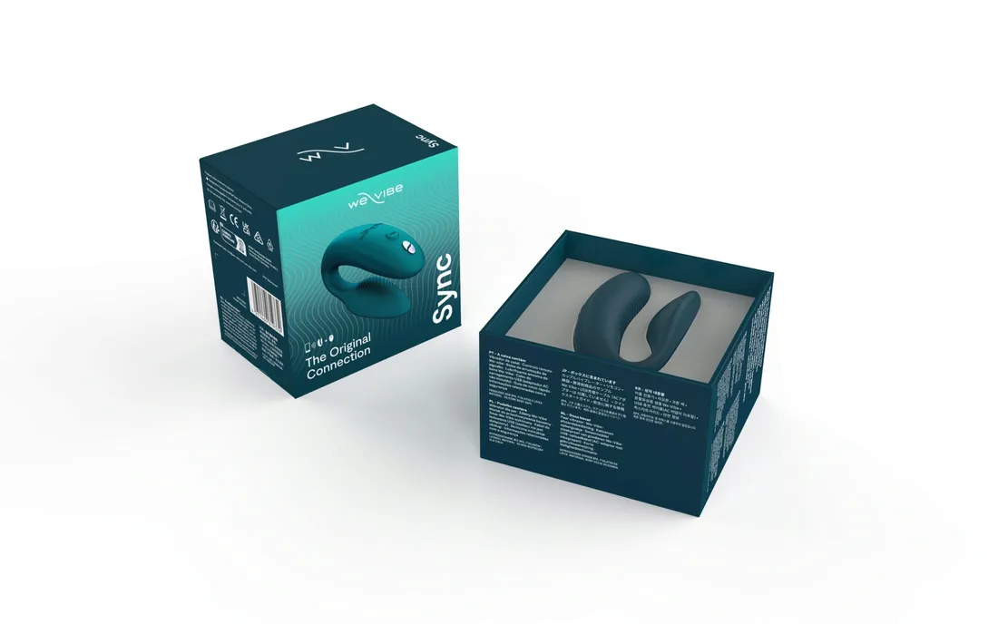 we-vibe-sync-2-velvet-green