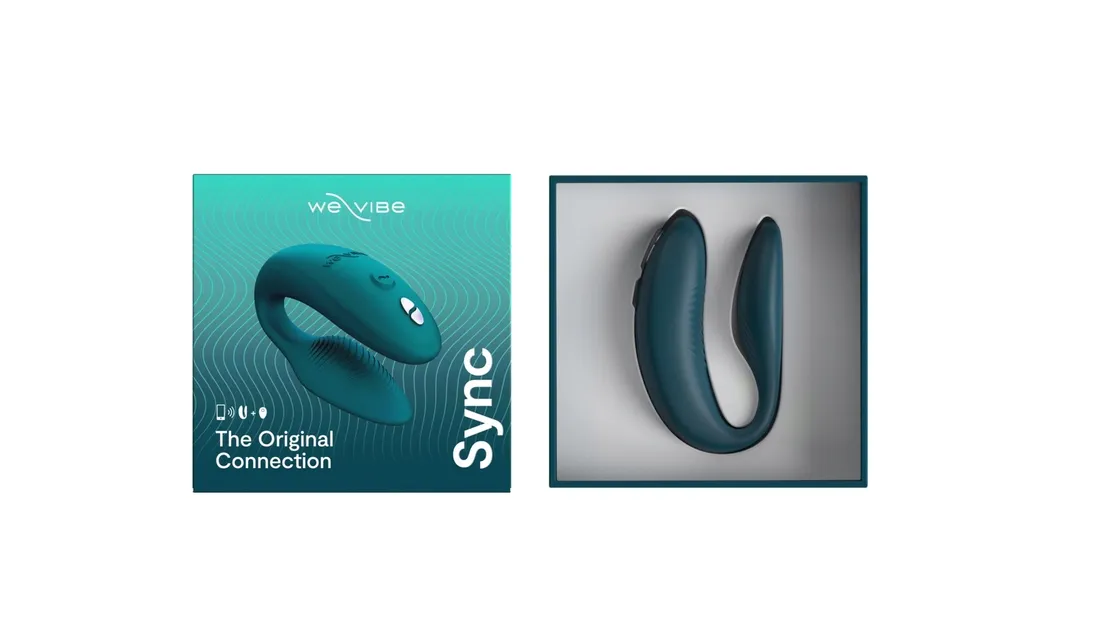 we-vibe-sync-2-velvet-green