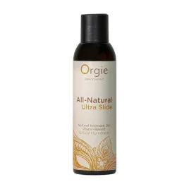 orgie-lubrykant-wodny-all-natural-ultra-slide-150ml
