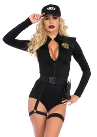 leg-avenue-przebranie-policjantki-swat-team-babe-bodysuit-m
