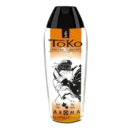shunga-lubrykant-jadalny-toko-lubricant-maple-delight
