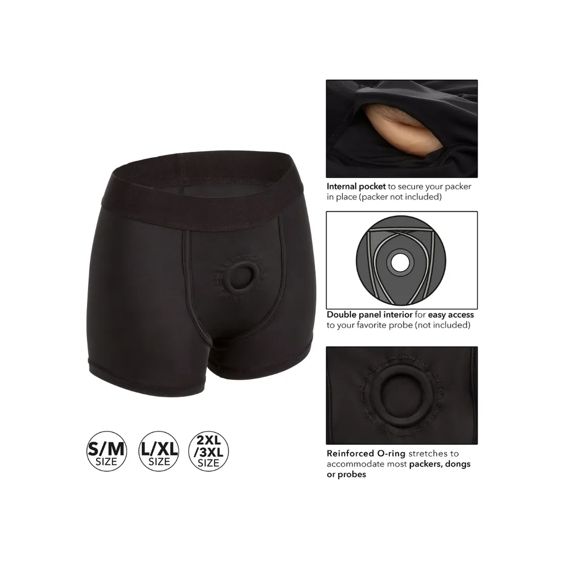 calexotics-uprzaz-strap-on-boundless-boxer-brief-s-m