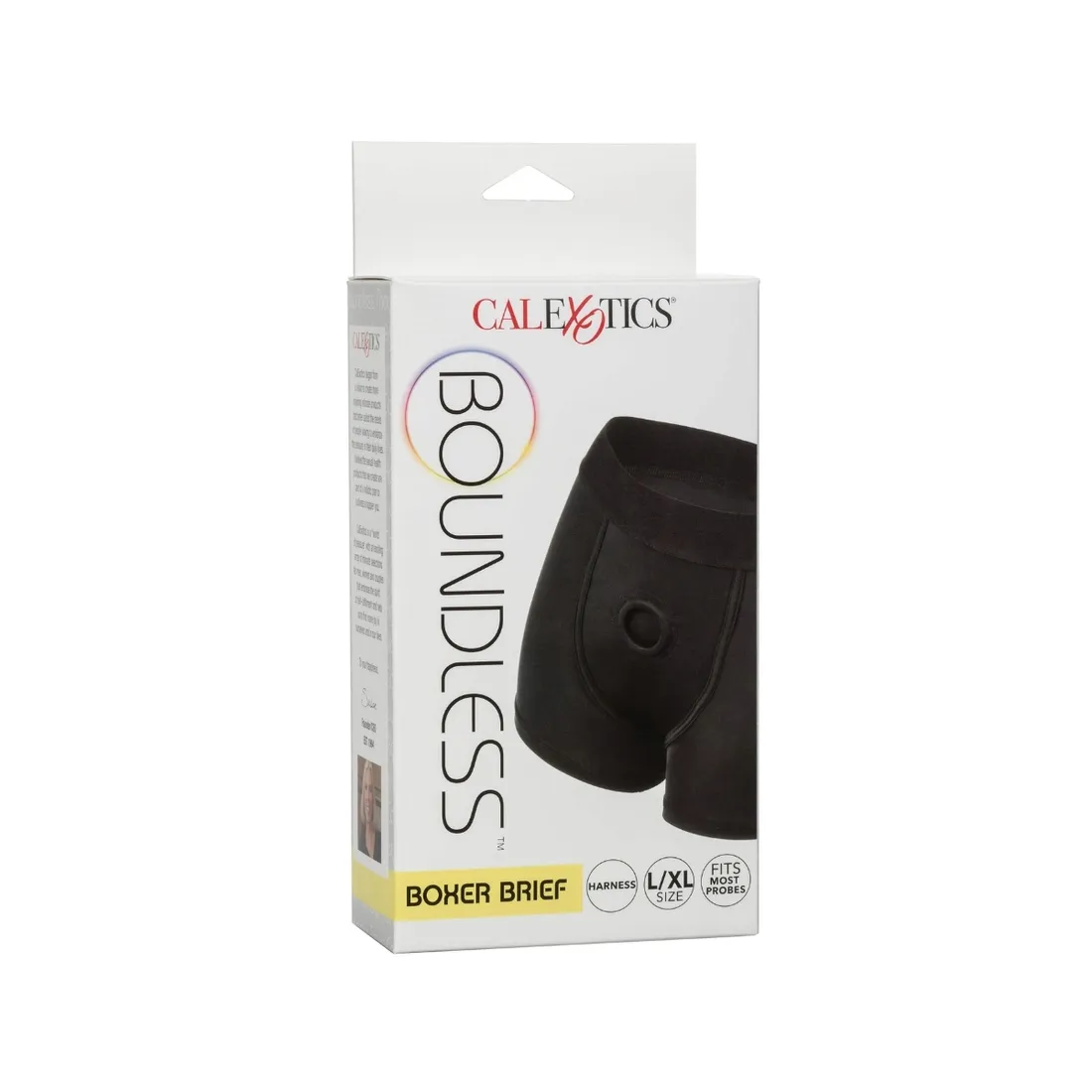 calexotics-uprzaz-strap-on-boundless-boxer-brief-s-m