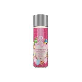 system-jo-candy-shop-cotton-candy-lubrykant-60ml