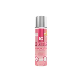 h2o-lubrykant-cocktails-cosmopolitan-60ml