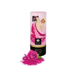 shunga-sol-do-kapieli-oriental-bath-crystals-sensual-500g