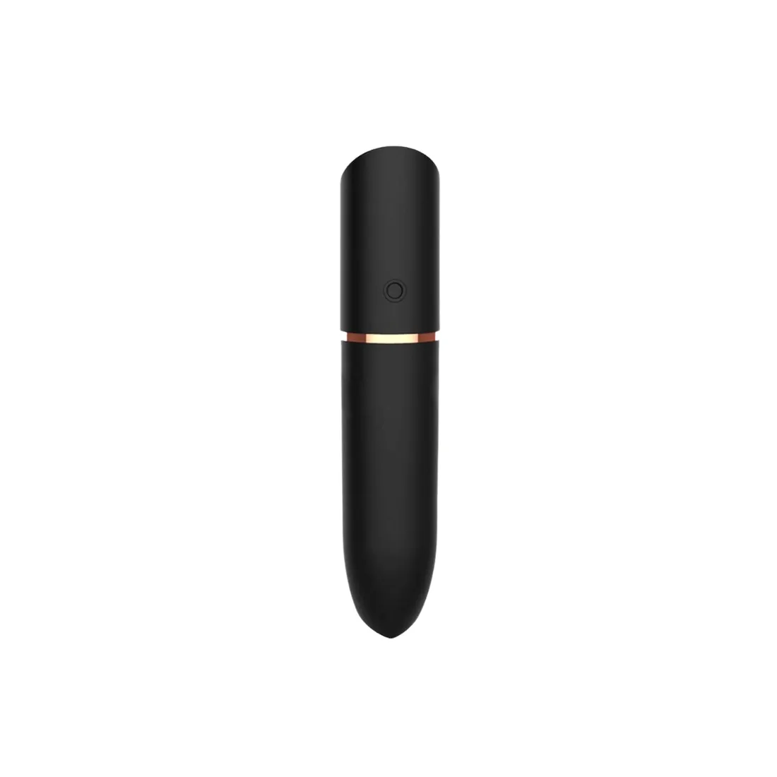 adrien-lastic-wibrator-pocisk-9-cm-rocket-black